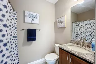 383 Alcove Dr, Groveland, FL 34736 - Photo 31