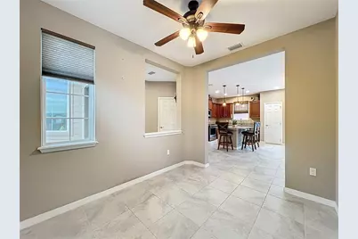 383 Alcove Drive, Groveland, FL 34736 - Photo 27