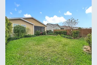 383 Alcove Drive, Groveland, FL 34736 - Photo 53