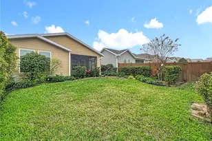 383 Alcove Dr, Groveland, FL 34736 - Photo 53