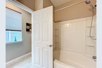 383 Alcove Drive, Groveland, FL 34736 - Photo 41