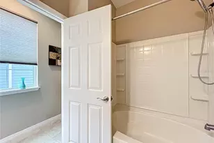 383 Alcove Dr, Groveland, FL 34736 - Photo 41