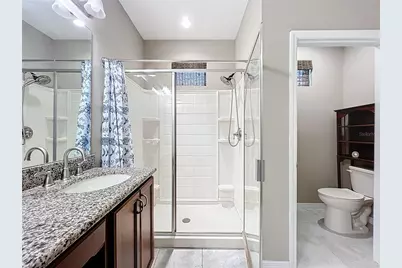 383 Alcove Drive, Groveland, FL 34736 - Photo 39