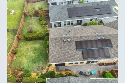 383 Alcove Drive, Groveland, FL 34736 - Photo 55