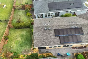 383 Alcove Dr, Groveland, FL 34736 - Photo 55