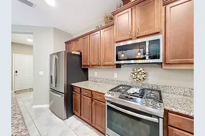 383 Alcove Drive, Groveland, FL 34736 - Photo 17