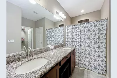 383 Alcove Drive, Groveland, FL 34736 - Photo 37