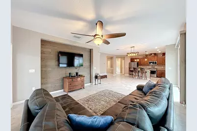 383 Alcove Drive, Groveland, FL 34736 - Photo 23