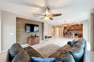 383 Alcove Dr, Groveland, FL 34736 - Photo 23