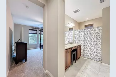 383 Alcove Drive, Groveland, FL 34736 - Photo 33