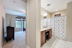 383 Alcove Dr, Groveland, FL 34736 - Photo 33