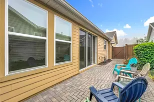 383 Alcove Dr, Groveland, FL 34736 - Photo 47