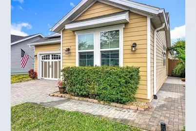 383 Alcove Drive, Groveland, FL 34736 - Photo 5