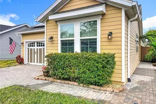 383 Alcove Dr, Groveland, FL 34736 - Photo 5