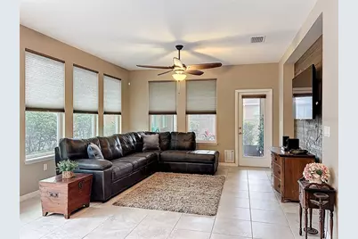 383 Alcove Drive, Groveland, FL 34736 - Photo 21