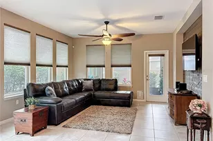 383 Alcove Dr, Groveland, FL 34736 - Photo 21