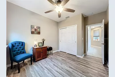 383 Alcove Drive, Groveland, FL 34736 - Photo 29