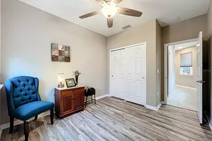 383 Alcove Dr, Groveland, FL 34736 - Photo 29