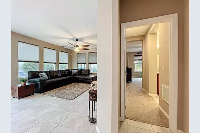 383 Alcove Drive, Groveland, FL 34736 - Photo 25