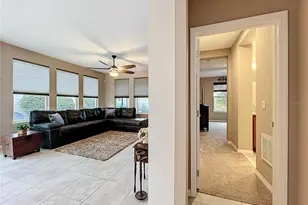 383 Alcove Dr, Groveland, FL 34736 - Photo 25