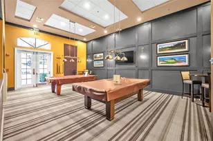 383 Alcove Dr, Groveland, FL 34736 - Photo 59