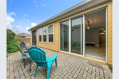 383 Alcove Drive, Groveland, FL 34736 - Photo 49