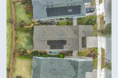 383 Alcove Drive, Groveland, FL 34736 - Photo 57