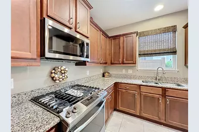 383 Alcove Drive, Groveland, FL 34736 - Photo 15