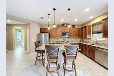 383 Alcove Drive, Groveland, FL 34736 - Photo 19