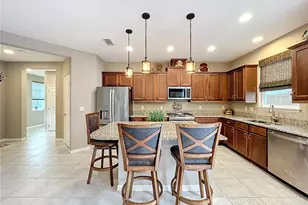 383 Alcove Dr, Groveland, FL 34736 - Photo 19