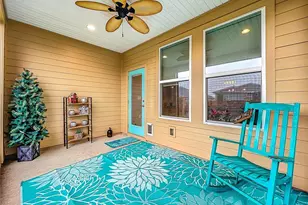 383 Alcove Dr, Groveland, FL 34736 - Photo 45