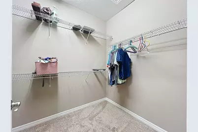 383 Alcove Drive, Groveland, FL 34736 - Photo 43