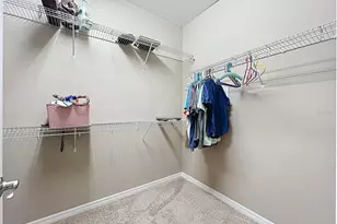 383 Alcove Dr, Groveland, FL 34736 - Photo 43