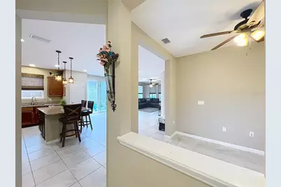 383 Alcove Drive, Groveland, FL 34736 - Photo 9