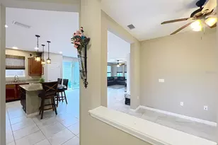 383 Alcove Dr, Groveland, FL 34736 - Photo 9