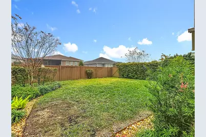 383 Alcove Drive, Groveland, FL 34736 - Photo 51