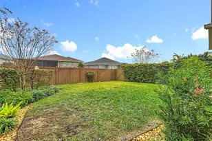 383 Alcove Dr, Groveland, FL 34736 - Photo 51