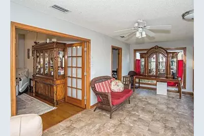 307 Del Mar Drive, Lady Lake, FL 32159 - Photo 11