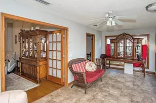 307 Del Mar Dr, Lady Lake, FL 32159 - Photo 11