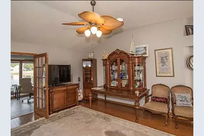 307 Del Mar Drive, Lady Lake, FL 32159 - Photo 9