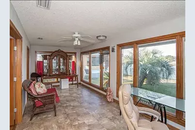 307 Del Mar Drive, Lady Lake, FL 32159 - Photo 5