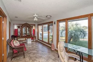 307 Del Mar Dr, Lady Lake, FL 32159 - Photo 5