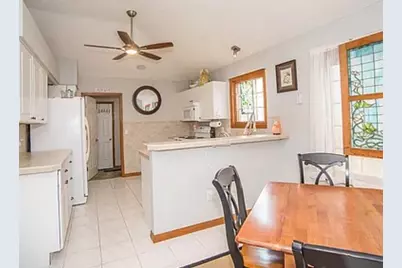 307 Del Mar Drive, Lady Lake, FL 32159 - Photo 3