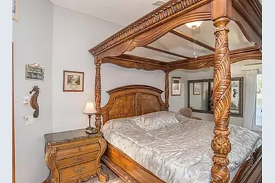 307 Del Mar Drive, Lady Lake, FL 32159 - Photo 15