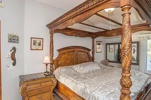 307 Del Mar Dr, Lady Lake, FL 32159 - Photo 15