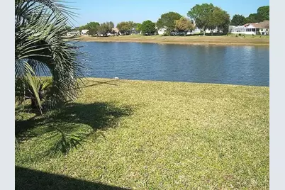 307 Del Mar Drive, Lady Lake, FL 32159 - Photo 17