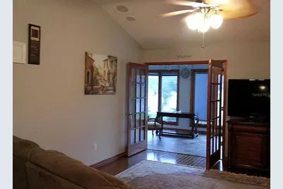 307 Del Mar Drive, Lady Lake, FL 32159 - Photo 13