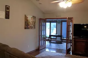 307 Del Mar Dr, Lady Lake, FL 32159 - Photo 13