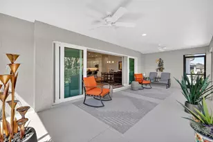 5769 Shealy Ave, The Villages, FL 32163 - Photo 35