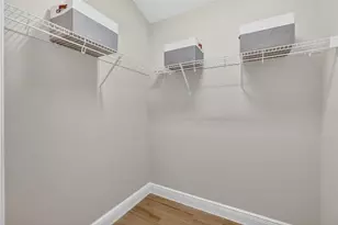 5769 Shealy Ave, The Villages, FL 32163 - Photo 21